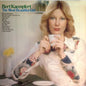 Bert Kaempfert ‎/ The Most Beautiful Girl - LP Used - www.Shopthatapp.com