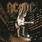 AC/DC / Stiff Upper Life - LP