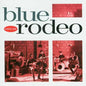 Blue Rodeo / Diamond Mine - 2LP - www.Shopthatapp.com