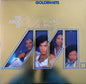 Boney M. / The Magic Of Boney M. - Golden Hits - LP Used - www.Shopthatapp.com