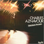 Charles Aznavour / Guichets Fermés - 2LP Used - www.Shopthatapp.com