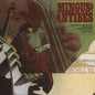 Charles Mingus / Mingus At Antibes - LP (Used) - www.Shopthatapp.com