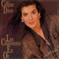 Céline Dion / Les Chansons En Or - LP Used - www.Shopthatapp.com