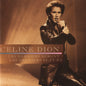 Celine Dion / Les Derniers Seront Les Premiers Live - CD (Used) - www.Shopthatapp.com