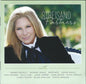 Barbra Streisand / Partners  (Deluxe) - CD - www.Shopthatapp.com