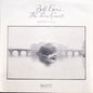 Bill Evans / The Paris Concert (Edition One) - LP Used - www.Shopthatapp.com