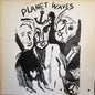 Bob Dylan / Planet Waves - LP USED - www.Shopthatapp.com
