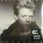 Bryan Adams / Reckless - 2LP - www.Shopthatapp.com