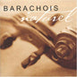 Barachois / Naturel - CD - www.Shopthatapp.com