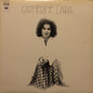 Catherine Lara / Catherine Lara - LP Used - www.Shopthatapp.com