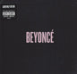 Beyoncé ‎/ Beyoncé - CD - www.Shopthatapp.com