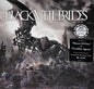 Black Veil Brides / Black Veil Brides - LP Used - www.Shopthatapp.com