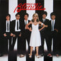 Blondie / Parallel Lines - LP Used - www.Shopthatapp.com