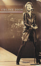 Celine Dion / Live À Paris - K7 Used - www.Shopthatapp.com