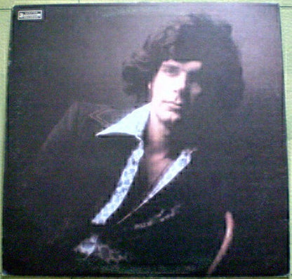 B.J. Thomas / Greatest Hits Volume Two - LP USED - www.Shopthatapp.com