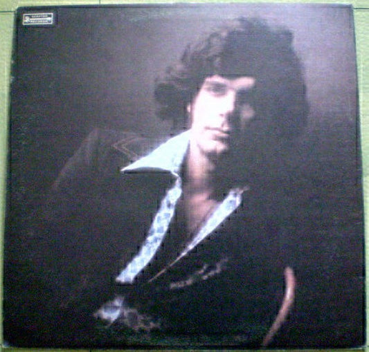 B.J. Thomas / Greatest Hits Volume Two - LP USED - www.Shopthatapp.com