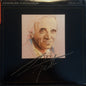 Charles Aznavour / La Bohème - LP Used - www.Shopthatapp.com