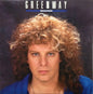 Brian Greenway / Serious Business - LP Used - www.Shopthatapp.com