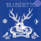 Blundetto / World Of - 2LP - www.Shopthatapp.com
