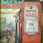 Chuck Berry / Golden Decade Volume 3 - LP USED - www.Shopthatapp.com
