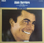 Alain Barrière / Disque D'Or - LP USED - www.Shopthatapp.com