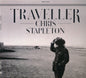 Chris Stapleton / Traveller - CD - www.Shopthatapp.com