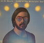 Al Di Meola / Land Of The Midnight Sun - LP Used