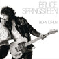 Bruce Springsteen ‎/ Born To Run - LP - www.Shopthatapp.com