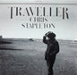 Chris Stapleton / Traveller - 2LP - www.Shopthatapp.com