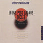 Beau Dommage ‎/ Leurs Plus Grands Succès En Spectacle - CD (Used) - www.Shopthatapp.com