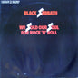 Black Sabbath / We Sold Our Soul For Rock 'N' Roll - 2LP Used - www.Shopthatapp.com