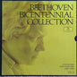 Beethoven* - Herbert Von Karajan, Berlin Philharmonic Orchestra* ‎– Symphonies And Overtures Part Two - LP Used - www.Shopthatapp.com