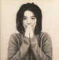 Björk ‎/ Debut - LP - www.Shopthatapp.com