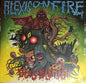 Alexisonfire / Dogs Blood - LP - www.Shopthatapp.com