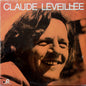 Claude Léveillée / Claude Léveillée - LP Used - www.Shopthatapp.com