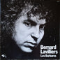 Bernard Lavilliers / Les Barbares - LP Used - www.Shopthatapp.com
