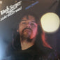 Bob Seger & The Silver Bullet Band / Night Moves - LP - www.Shopthatapp.com
