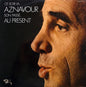 Charles Aznavour / Son Passé Au Present - 3LP Used - www.Shopthatapp.com