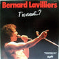 Bernard Lavilliers / T'es Vivant...? (Live Olympia 1978) - 2LP Used - www.Shopthatapp.com