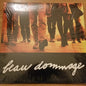 Beau Dommage ‎/ Beau Dommage (1994) - LP - www.Shopthatapp.com