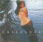 Cassandra Wilson / New Moon Daughter - 2LP - www.Shopthatapp.com