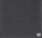 Bring Me The Horizon ‎/ That's The Spirit - CD - www.Shopthatapp.com
