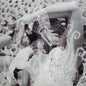 Björk ‎/ Vespertine - 2LP - www.Shopthatapp.com