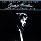 Barry Manilow / The Manilow Collection / Twenty Classic Hits - LP Used - www.Shopthatapp.com