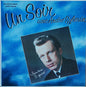 André Sylvain / Un Soir - LP Used