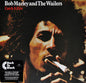 Bob Marley And The Wailers ‎– Catch A Fire - LP - www.Shopthatapp.com