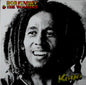 Bob Marley & The Wailers ‎/ Kaya - LP - www.Shopthatapp.com