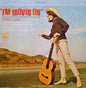 Bobby Lowe ‎/ I'm Movin' On And Other Country And Western Favorites - LP Used - www.Shopthatapp.com