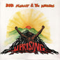 Bob Marley & The Wailers ‎– Uprising - LP - www.Shopthatapp.com