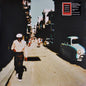 Buena Vista Social Club / Buena Vista Social Club - LP - www.Shopthatapp.com
